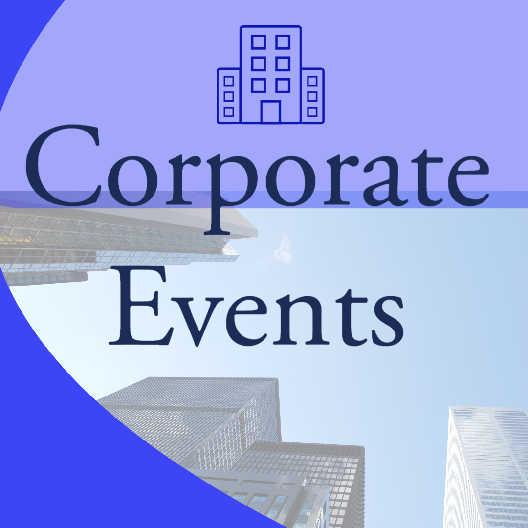 corporate events - eventi aziendali midnight special band