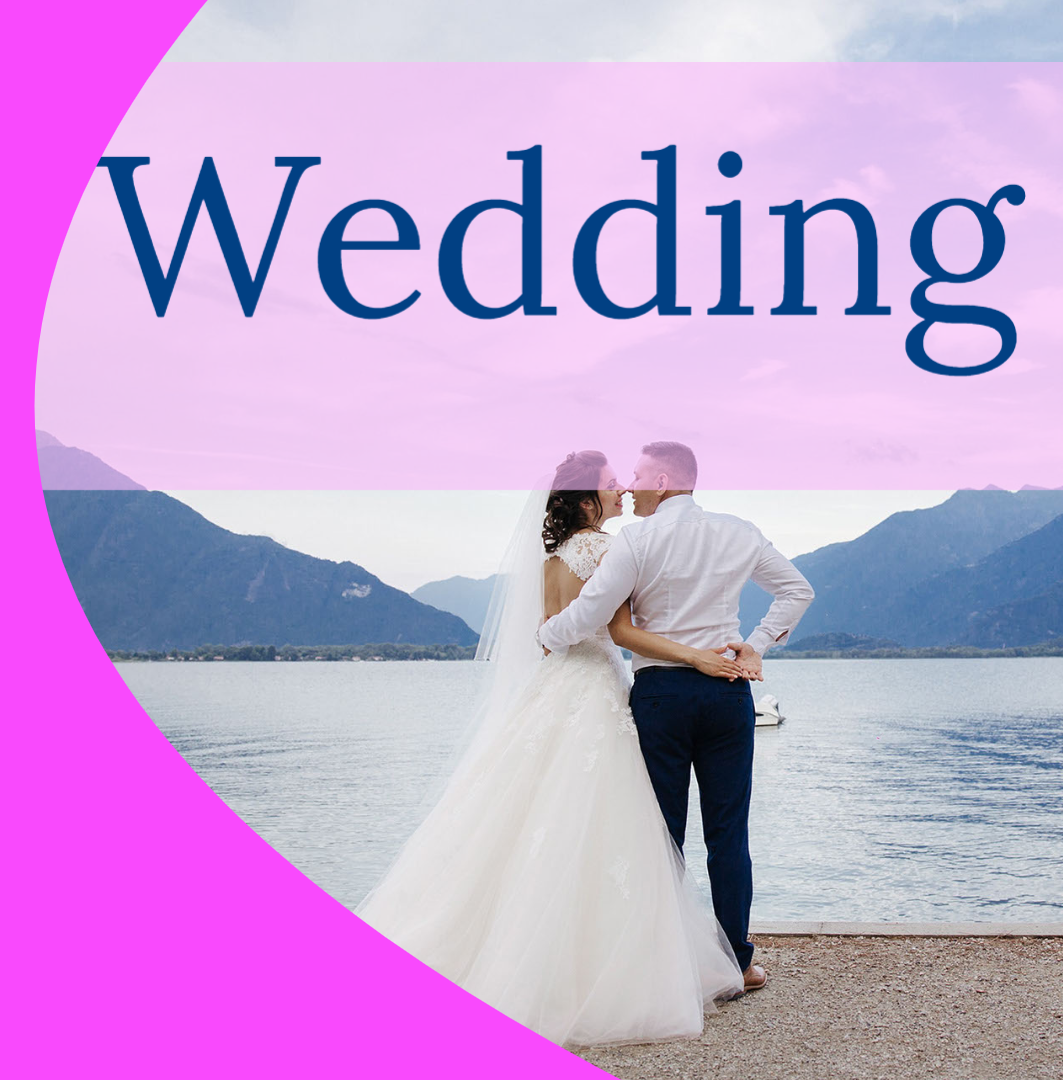 midnight special live band wedding service
