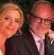 logo-recensioni-sposi-midnight-special