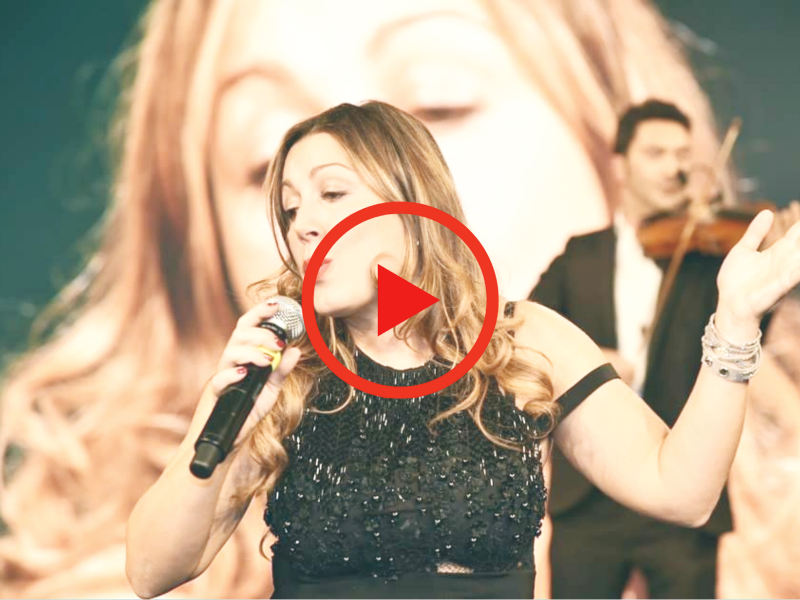 Midnight Special Band Video 4