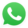 Scrivici su whatsApp